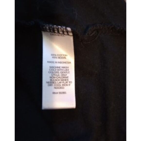 Express Women's Size Small Top - Picture 6 of 7